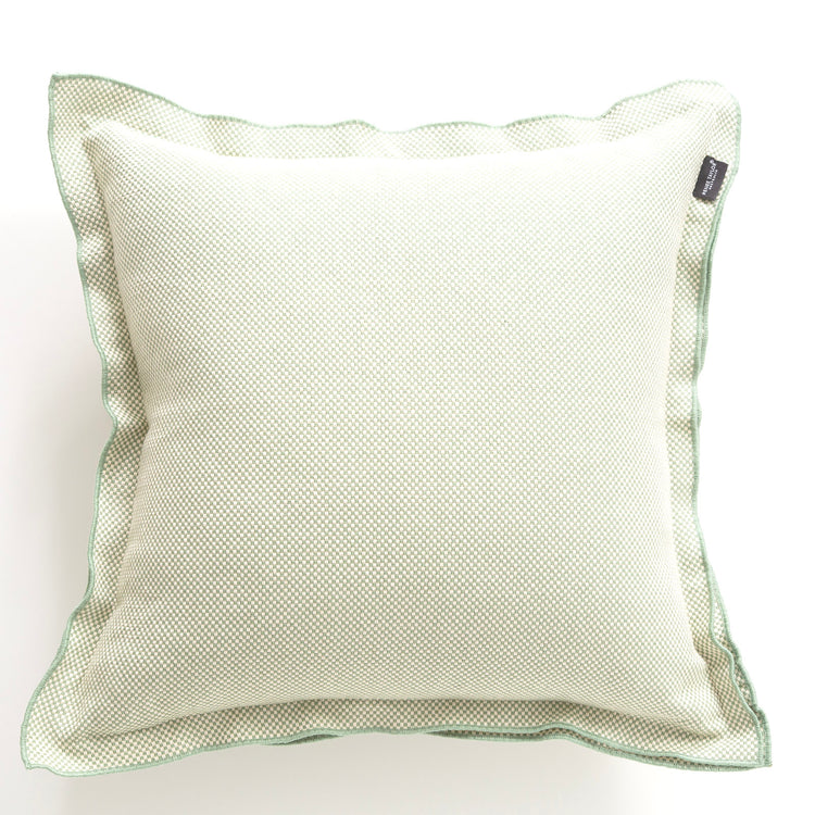 Campbell Cushion 50 x 50 Cms Sage