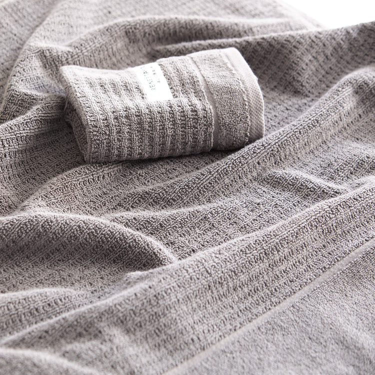 Renee Taylor Cambridge 650 GSM Textured Fossil