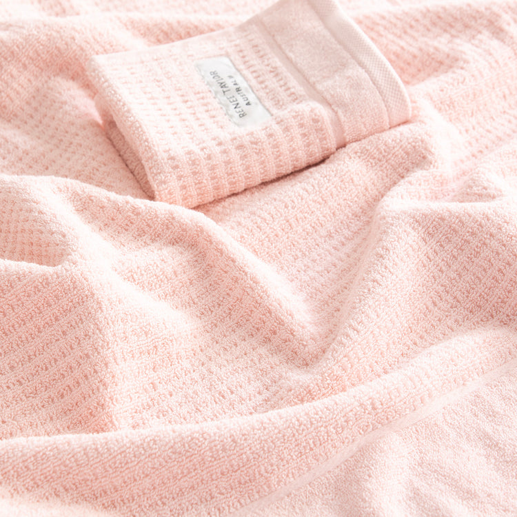 Renee Taylor Cambridge 650 GSM Textured Primrose